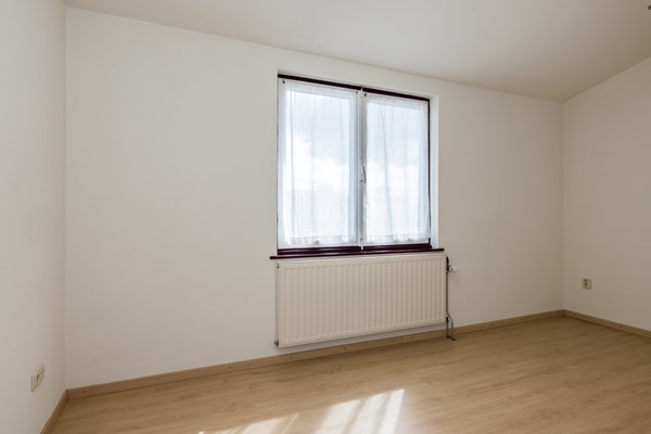 Medium property photo - Caldenbornstraat 9, 6367 CN Voerendaal