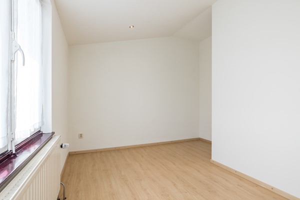 Medium property photo - Caldenbornstraat 9, 6367 CN Voerendaal
