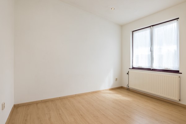 Medium property photo - Caldenbornstraat 9, 6367 CN Voerendaal