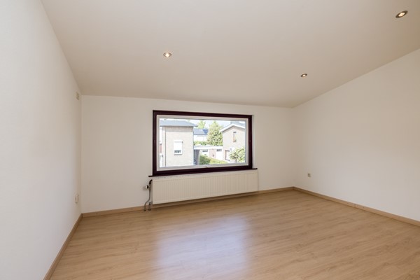 Medium property photo - Caldenbornstraat 9, 6367 CN Voerendaal