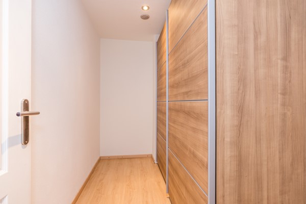Medium property photo - Caldenbornstraat 9, 6367 CN Voerendaal