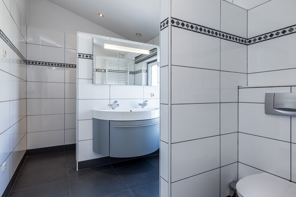 Medium property photo - Caldenbornstraat 9, 6367 CN Voerendaal