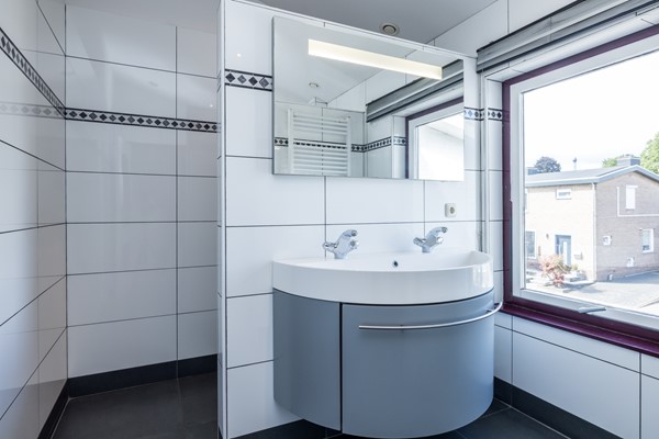 Medium property photo - Caldenbornstraat 9, 6367 CN Voerendaal