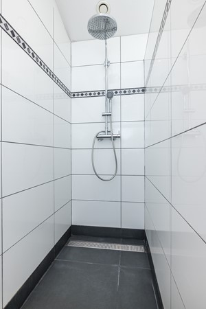 Medium property photo - Caldenbornstraat 9, 6367 CN Voerendaal