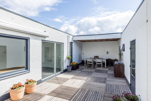 Medium property photo - Caldenbornstraat 9, 6367 CN Voerendaal
