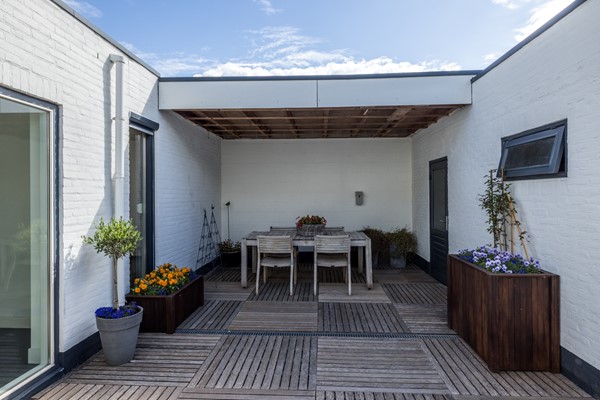 Medium property photo - Caldenbornstraat 9, 6367 CN Voerendaal