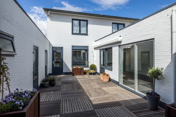 Medium property photo - Caldenbornstraat 9, 6367 CN Voerendaal