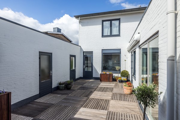 Medium property photo - Caldenbornstraat 9, 6367 CN Voerendaal