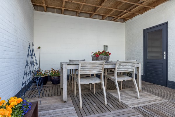 Medium property photo - Caldenbornstraat 9, 6367 CN Voerendaal