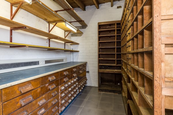 Medium property photo - Caldenbornstraat 9, 6367 CN Voerendaal