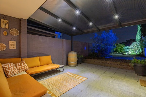 Medium property photo - Kapelaan Ramakersstraat 16A, 6413 EK Heerlen