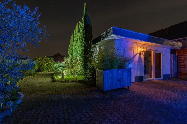 Medium property photo - Kapelaan Ramakersstraat 16A, 6413 EK Heerlen