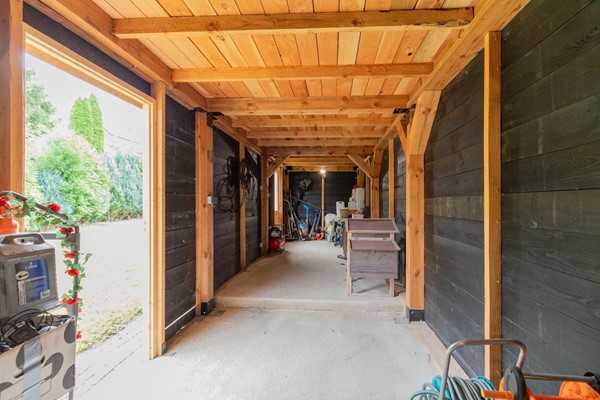 Medium property photo - Kapelaan Ramakersstraat 16A, 6413 EK Heerlen