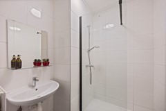 Roebroekweg 114, 6414 BE Heerlen - 4.jpg