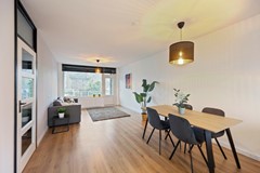 Roebroekweg 114, 6414 BE Heerlen - 9.jpg