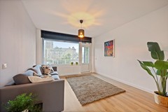 Roebroekweg 114, 6414 BE Heerlen - 10.jpg