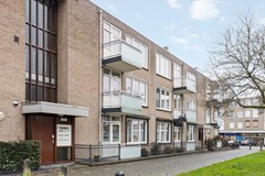 Roebroekweg 114, 6414 BE Heerlen - 3.jpg