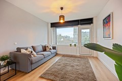 Roebroekweg 114, 6414 BE Heerlen - 11.jpg