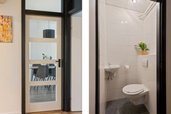 Roebroekweg 114, 6414 BE Heerlen - 8.jpg