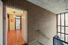 Roebroekweg 114, 6414 BE Heerlen - 5.jpg