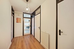 Roebroekweg 114, 6414 BE Heerlen - 6.jpg