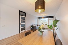 Roebroekweg 114, 6414 BE Heerlen - 14.jpg