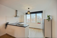 Roebroekweg 114, 6414 BE Heerlen - 16.jpg