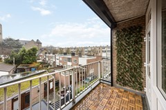 Roebroekweg 114, 6414 BE Heerlen - 22.jpg