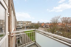 Roebroekweg 114, 6414 BE Heerlen - 28.jpg