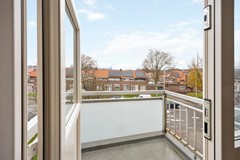 Roebroekweg 114, 6414 BE Heerlen - 29.jpg