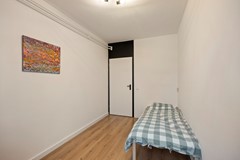 Roebroekweg 114, 6414 BE Heerlen - 31.jpg