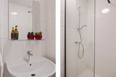 Roebroekweg 114, 6414 BE Heerlen - 33.jpg