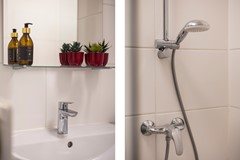 Roebroekweg 114, 6414 BE Heerlen - 34.jpg