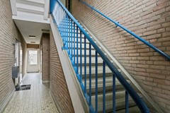 Roebroekweg 114, 6414 BE Heerlen - 35.jpg