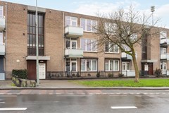 Roebroekweg 114, 6414 BE Heerlen - 36.jpg