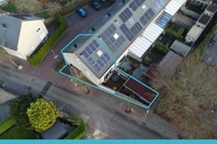 Seffenterstraat 41, 6291 GB Vaals - 2.jpg