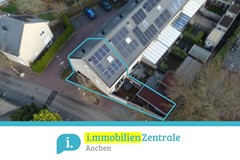 Seffenterstraat 41, 6291 GB Vaals - 1.jpg