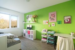 Seffenterstraat 41, 6291 GB Vaals - 7.jpg