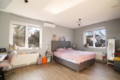 Seffenterstraat 41, 6291 GB Vaals - 6.jpg