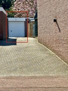 Heerlerweg 26A, 6367 AE Voerendaal - IMG_9524.jpeg