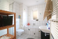 Seffenterstraat 41, 6291 GB Vaals - 8.jpg