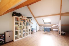 Seffenterstraat 41, 6291 GB Vaals - 9.jpg
