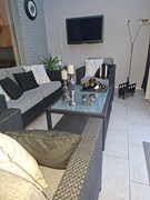 Kerkstraat 9, 6351 GG Bocholtz - 12847.jpg