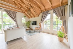FotoXperience-Woningfotografie-SAM_4170.jpg