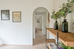 FotoXperience-Woningfotografie-SAM_4179.jpg