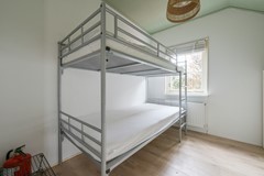 FotoXperience-Woningfotografie-SAM_4161.jpg