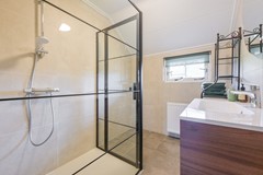 FotoXperience-Woningfotografie-SAM_4168.jpg
