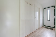 FotoXperience-Woningfotografie-SAM_4167.jpg