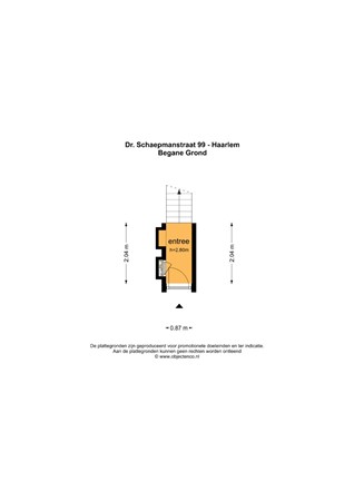 Dr. Schaepmanstraat 99, 2032 GD Haarlem - 120021_BG.jpg