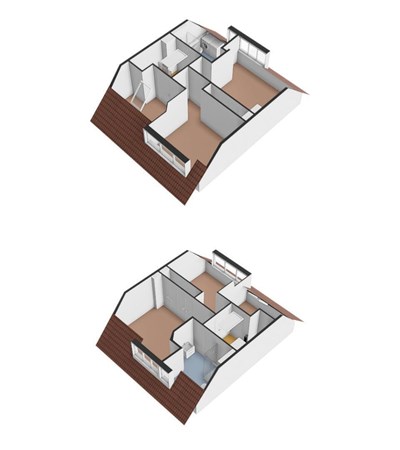 Rijksstraatweg 184RD, 2022 DG Haarlem - 122853_TV_3d.jpg